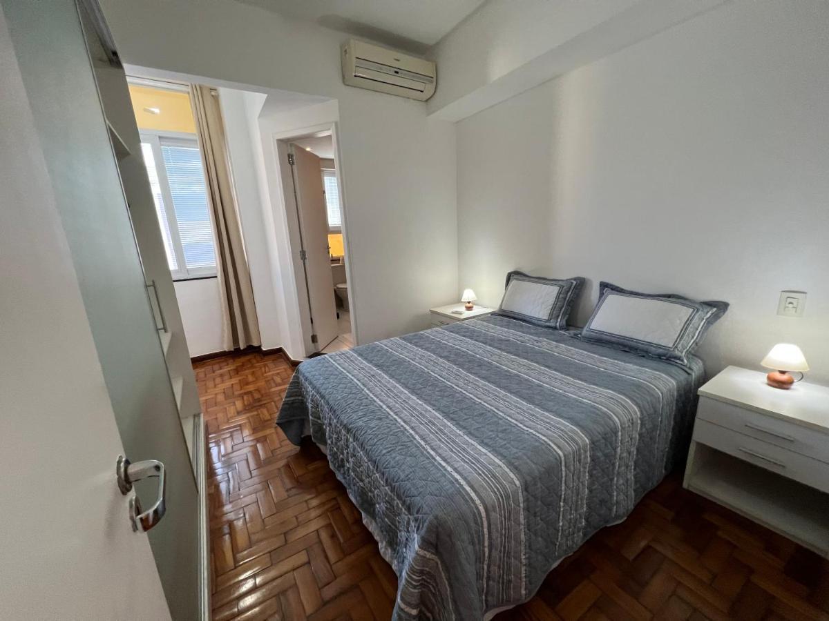 Apartament Large Penthouse Arpoador Rio de Janeiro Zewnętrze zdjęcie