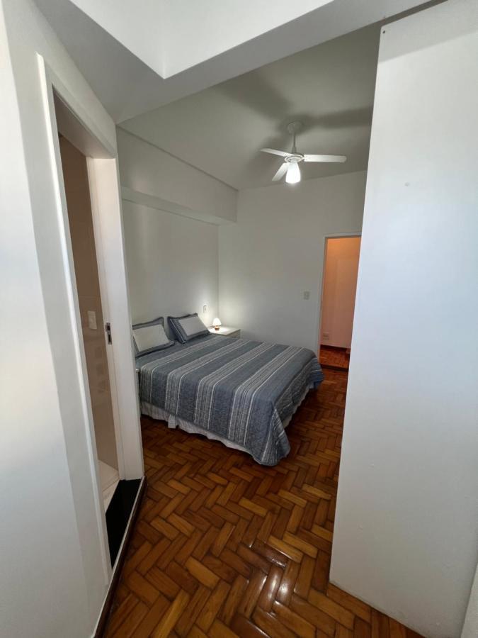 Apartament Large Penthouse Arpoador Rio de Janeiro Zewnętrze zdjęcie